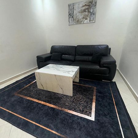 Magnifique Appartement A Rabat Proche De La Mer Eksteriør bilde